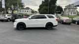 Used 2020 Dodge Durango GT image 3