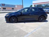 Certified 2023 Toyota Corolla XSE image 2