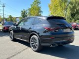 New 2026 Acura MDX A-Spec image 2