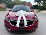 Used 2018 Buick Enclave Premium w/ Experience Buick Package image 2