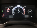 New 2025 Toyota Tundra 1794 Edition image 6