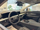 New 2025 Nissan Murano SL image 4