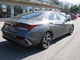 Used 2024 Hyundai Elantra SEL w/ Convenience Package image 4