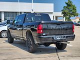New 2026 RAM 2500 Laramie image 3