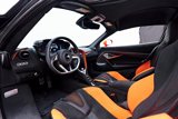Used 2024 McLaren 750S image 2