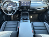 New 2025 Honda Prologue Touring image 4