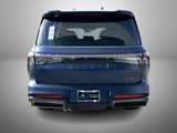 New 2025 INFINITI QX80 Autograph image 6