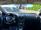Used 2008 Nissan Rogue S image 4