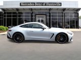 New 2025 Mercedes-Benz AMG GT 55 image 2