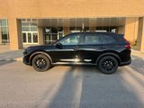 New 2026 Honda CR-V Sport-L image 1