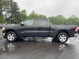 Used 2019 RAM 1500 Big Horn image 2