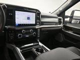 New 2025 Ford F250 Lariat image 5