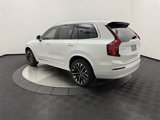 New 2025 Volvo XC90 T8 Plus w/ Protection Package Premier image 6