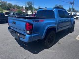 Used 2019 Toyota Tacoma SR5 image 4