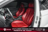 Used 2019 Audi S3 Premium Plus w/ Technology Package image 4