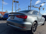 Used 2016 Audi A3 1.8T Premium image 3