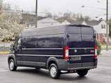 Used 2017 RAM ProMaster 2500 image 6