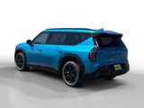 New 2026 Kia EV9 Land image 3