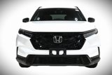 New 2025 Honda CR-V Sport-L image 2