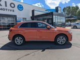 Used 2023 Audi Q3 2.0T Premium image 2