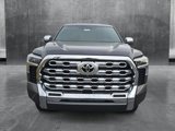 New 2025 Toyota Tundra 1794 Edition image 2
