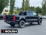 New 2025 Ford F250 Lariat w/ Lariat Ultimate Package image 4