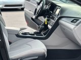 Used 2018 Hyundai Sonata SE image 5