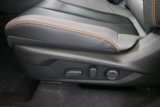New 2025 Subaru Forester Sport image 6