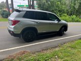 Used 2021 Honda Passport Sport image 5