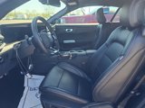 Used 2025 Ford Mustang GT Premium w/ GT Performance Package image 5