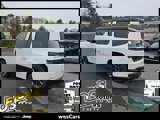 New 2025 Jeep Grand Wagoneer Series III image 5