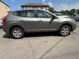 Used 2011 Nissan Rogue S image 4