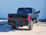 New 2025 RAM 2500 Limited image 4