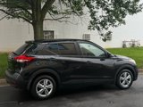 Used 2020 Nissan Kicks S image 6