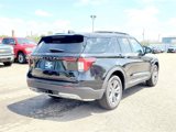 New 2025 Ford Explorer Active w/ Active Comfort Package image 5