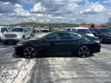 Used 2020 Toyota Camry XSE image 6