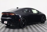 New 2026 Toyota Prius image 2