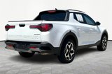 Certified 2024 Hyundai Santa Cruz Limited image 2