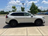New 2026 Honda CR-V EX-L image 5