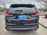 New 2025 Honda CR-V Sport-L image 5