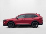 New 2026 Honda CR-V Sport-L image 5