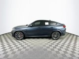 Used 2022 BMW X6 xDrive40i w/ M Sport Package image 5