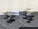 Certified 2022 Ford Explorer ST-Line w/ Class IV Trailer Tow Package image 2