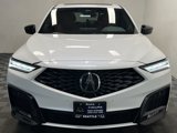 New 2025 Acura MDX A-Spec image 2