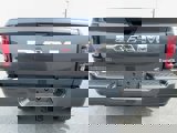 New 2025 RAM 2500 Big Horn image 6