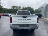 New 2025 RAM 2500 Tradesman image 5