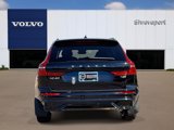 New 2025 Volvo XC60 T8 Plus w/ Climate Package image 4