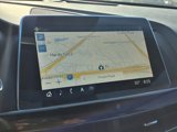 Used 2024 Cadillac CT5 Luxury w/ Sun And Sound Package image 5