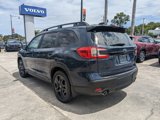 New 2025 Subaru Ascent Onyx Edition w/ Onyx Package image 6