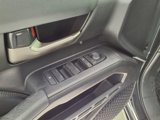 New 2025 Toyota Tacoma Limited image 5